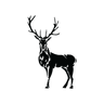 Red Stag