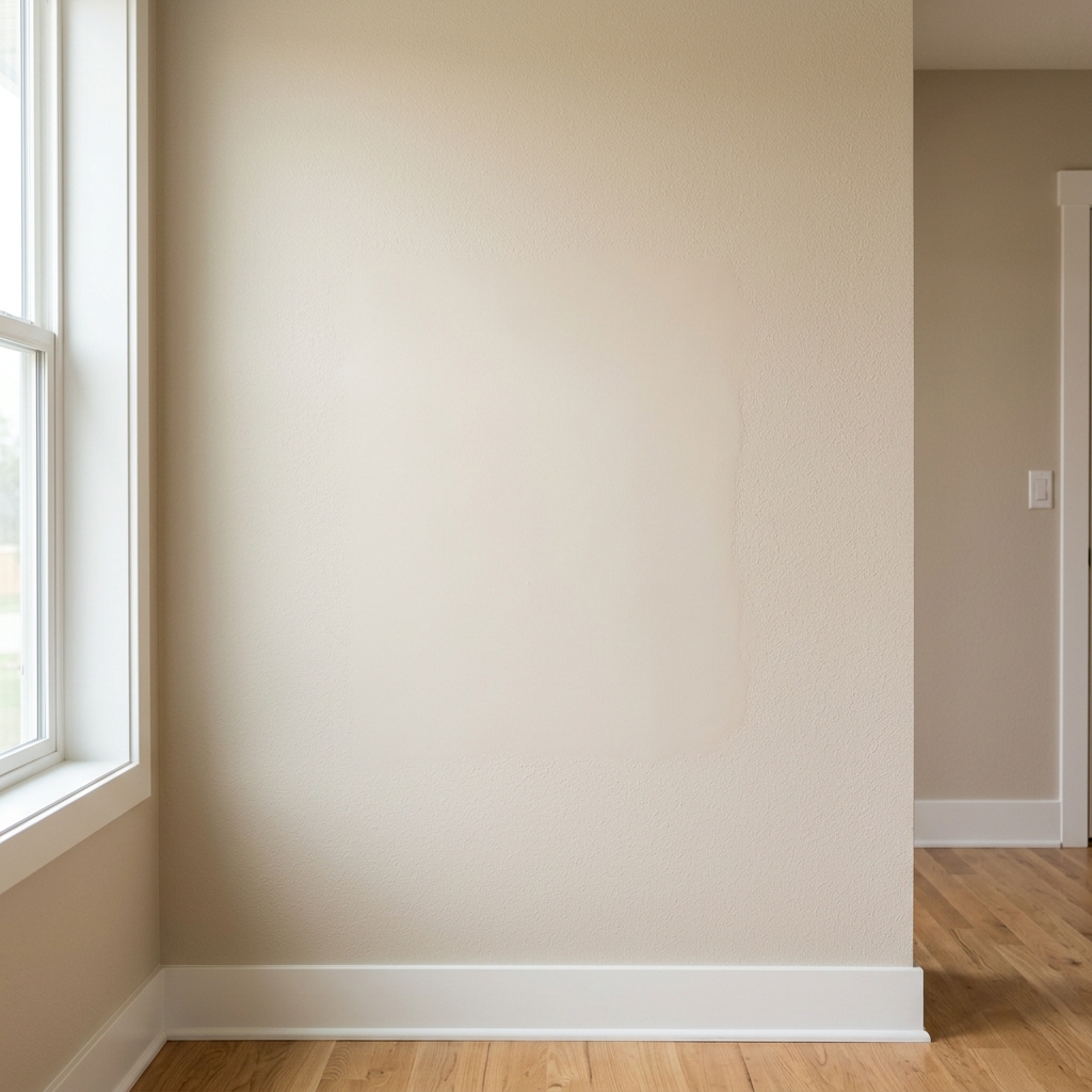 Professional drywall repair in Los Angeles
